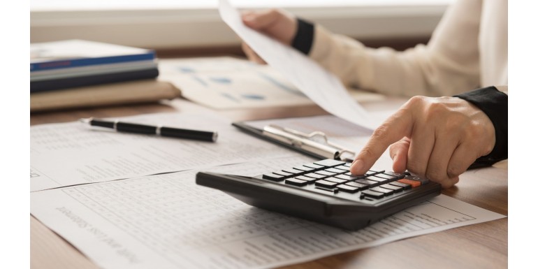 Everything you need to know about the accounting profession: curriculum, salary, assignments