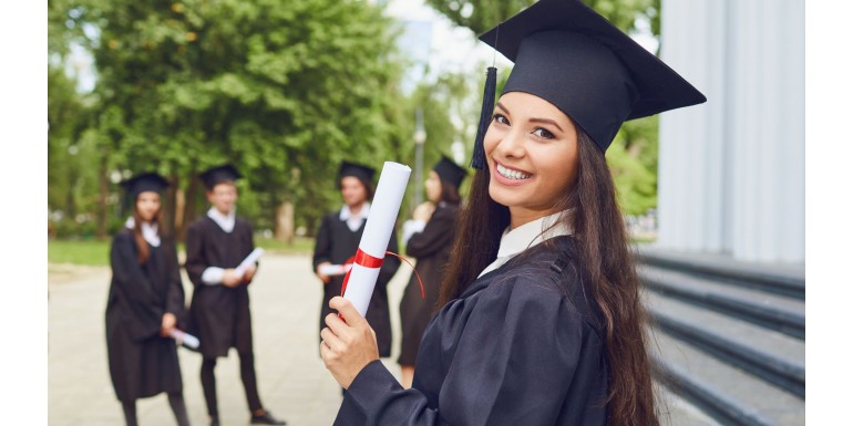  Classement l’Étudiant : Les meilleures Grandes Écoles de commerce de 2025