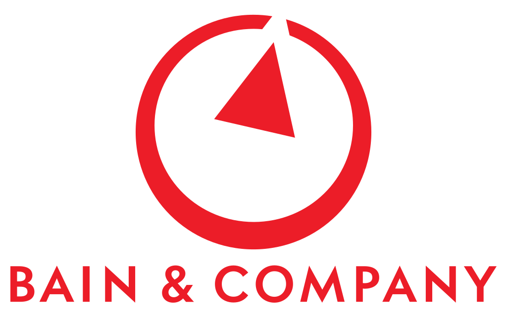 BAIN & COMPANY