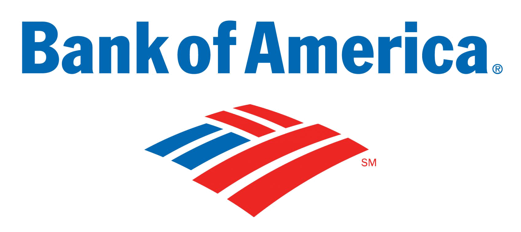 Bank of America