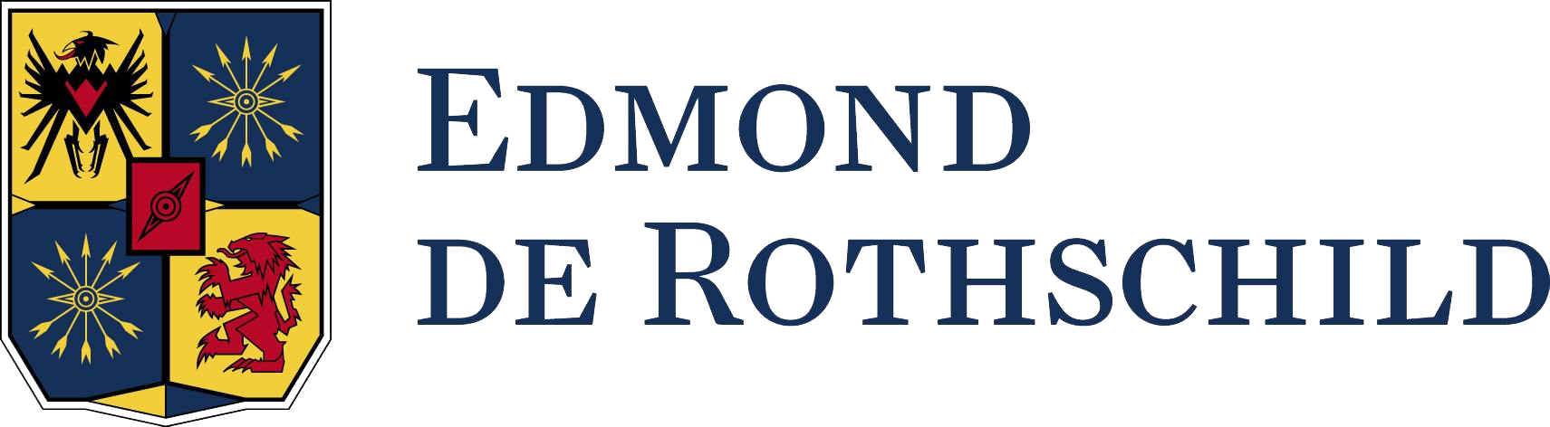 Edmond de Rothschild